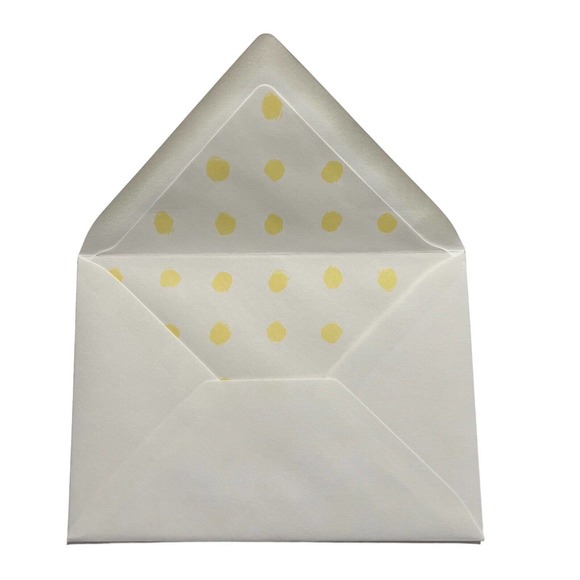 Marcel Schurman Letterpress Collection Blank Note Cards Ladies Shoe 12 sets - Picture 6 of 7